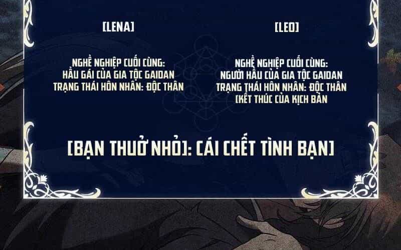Đào Tạo Mấy Con Mắm Trong Tuyệt Vọng - Chương 57 - ảnh 198