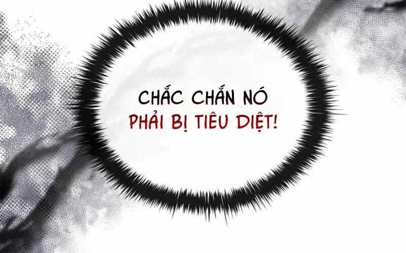 Đào Tạo Mấy Con Mắm Trong Tuyệt Vọng - Chương 57 - ảnh 2