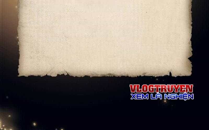 Đào Tạo Mấy Con Mắm Trong Tuyệt Vọng - Chương 57 - ảnh 205