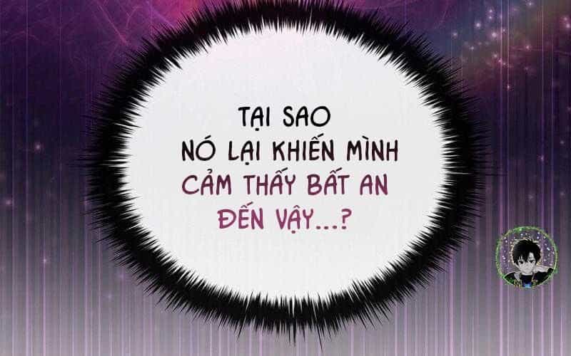 Đào Tạo Mấy Con Mắm Trong Tuyệt Vọng - Chương 57 - ảnh 21