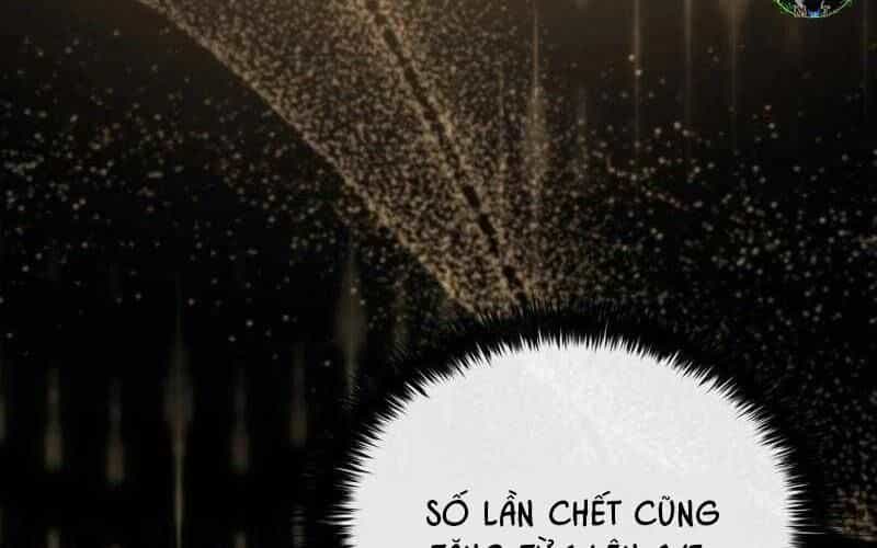 Đào Tạo Mấy Con Mắm Trong Tuyệt Vọng - Chương 57 - ảnh 220