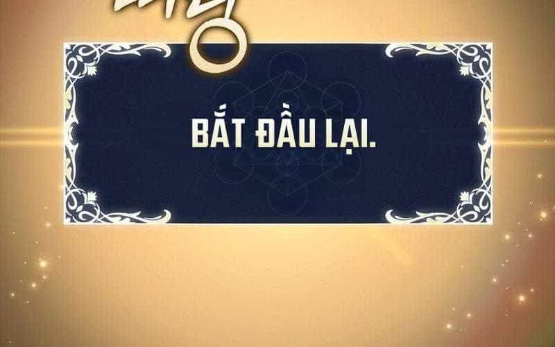 Đào Tạo Mấy Con Mắm Trong Tuyệt Vọng - Chương 57 - ảnh 229