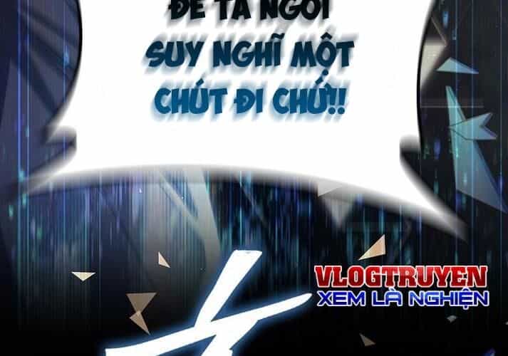 Đào Tạo Mấy Con Mắm Trong Tuyệt Vọng - Chương 57 - ảnh 237