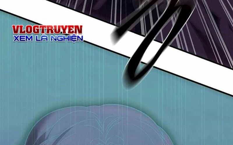 Đào Tạo Mấy Con Mắm Trong Tuyệt Vọng - Chương 57 - ảnh 31