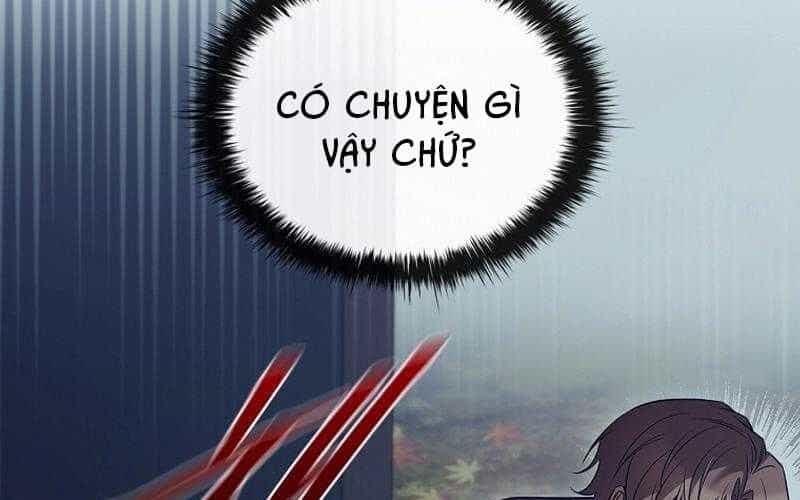 Đào Tạo Mấy Con Mắm Trong Tuyệt Vọng - Chương 57 - ảnh 42