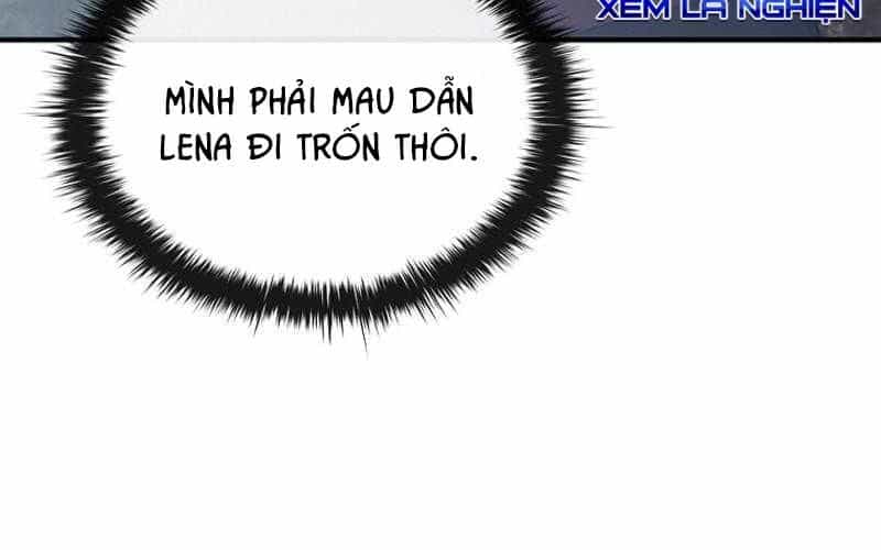 Đào Tạo Mấy Con Mắm Trong Tuyệt Vọng - Chương 57 - ảnh 62