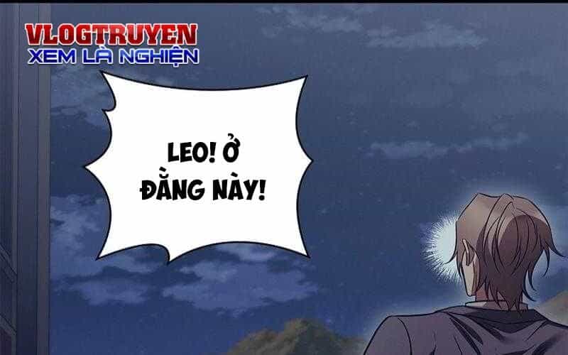 Đào Tạo Mấy Con Mắm Trong Tuyệt Vọng - Chương 57 - ảnh 66