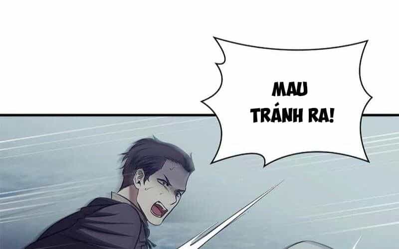 Đào Tạo Mấy Con Mắm Trong Tuyệt Vọng - Chương 57 - ảnh 69