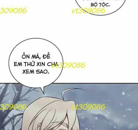 Đào Tạo Mấy Con Mắm Trong Tuyệt Vọng - Chương 58 - ảnh 10