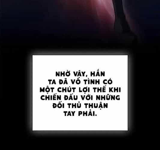 Đào Tạo Mấy Con Mắm Trong Tuyệt Vọng - Chương 58 - ảnh 100