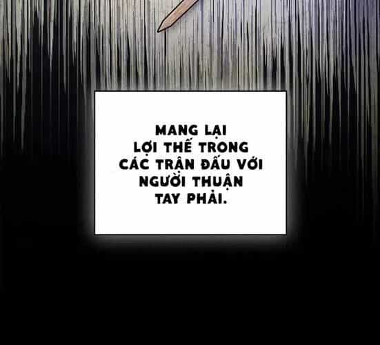 Đào Tạo Mấy Con Mắm Trong Tuyệt Vọng - Chương 58 - ảnh 103