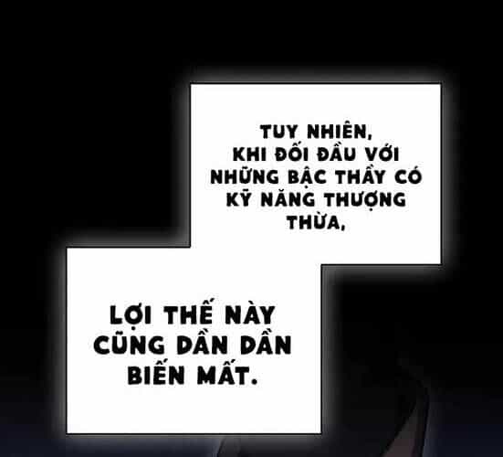 Đào Tạo Mấy Con Mắm Trong Tuyệt Vọng - Chương 58 - ảnh 104