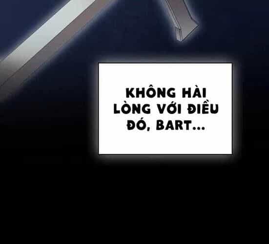 Đào Tạo Mấy Con Mắm Trong Tuyệt Vọng - Chương 58 - ảnh 106