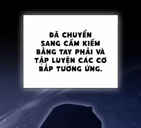 Đào Tạo Mấy Con Mắm Trong Tuyệt Vọng - Chương 58 - ảnh 107