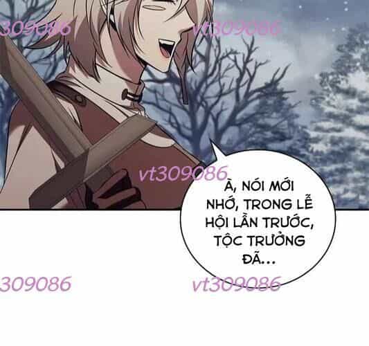 Đào Tạo Mấy Con Mắm Trong Tuyệt Vọng - Chương 58 - ảnh 11