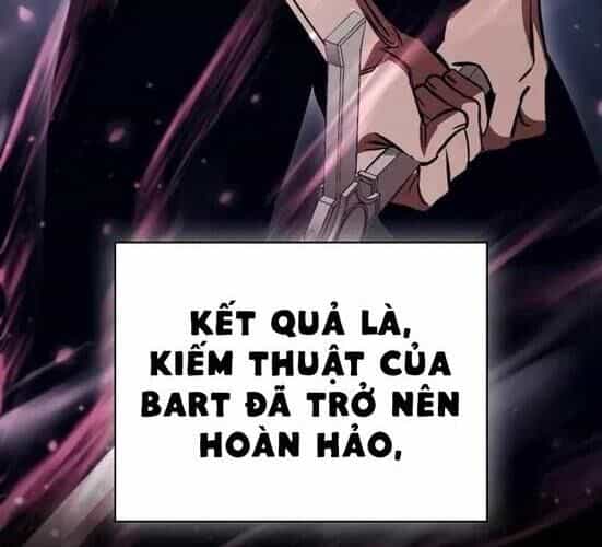 Đào Tạo Mấy Con Mắm Trong Tuyệt Vọng - Chương 58 - ảnh 110