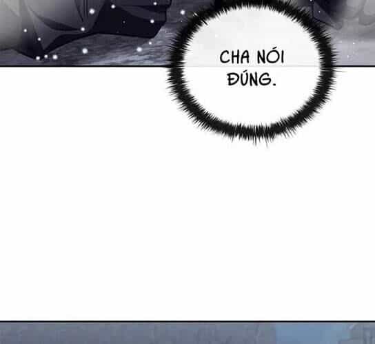 Đào Tạo Mấy Con Mắm Trong Tuyệt Vọng - Chương 58 - ảnh 140