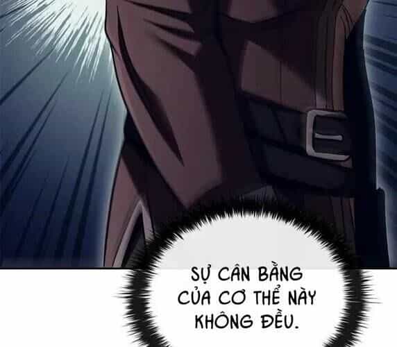 Đào Tạo Mấy Con Mắm Trong Tuyệt Vọng - Chương 58 - ảnh 144