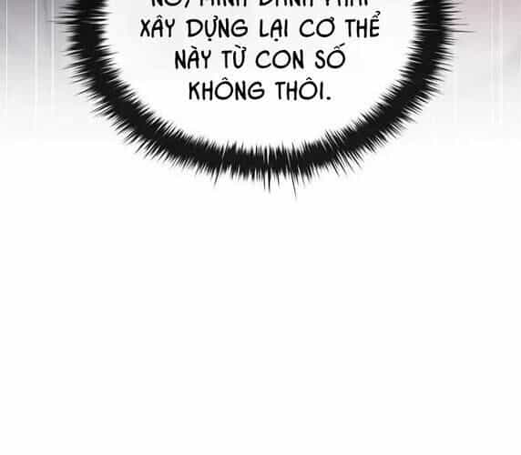 Đào Tạo Mấy Con Mắm Trong Tuyệt Vọng - Chương 58 - ảnh 153