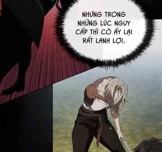 Đào Tạo Mấy Con Mắm Trong Tuyệt Vọng - Chương 58 - ảnh 16