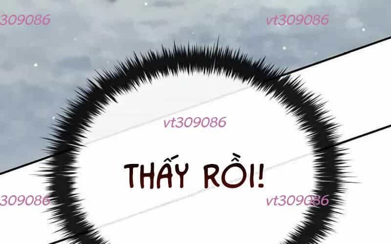 Đào Tạo Mấy Con Mắm Trong Tuyệt Vọng - Chương 58 - ảnh 164