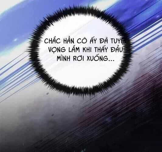 Đào Tạo Mấy Con Mắm Trong Tuyệt Vọng - Chương 58 - ảnh 20