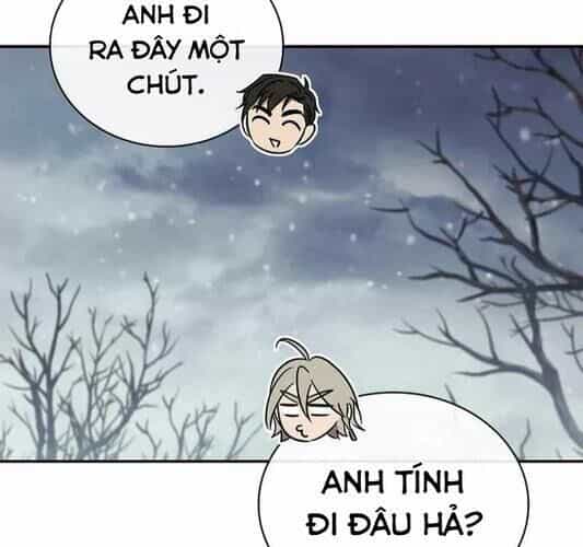 Đào Tạo Mấy Con Mắm Trong Tuyệt Vọng - Chương 58 - ảnh 25