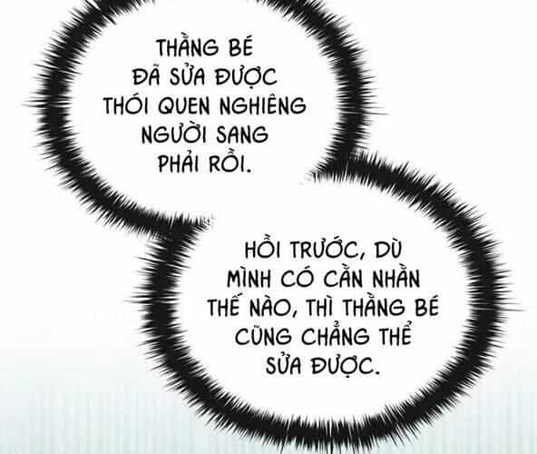 Đào Tạo Mấy Con Mắm Trong Tuyệt Vọng - Chương 58 - ảnh 43