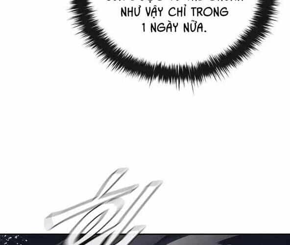 Đào Tạo Mấy Con Mắm Trong Tuyệt Vọng - Chương 58 - ảnh 48