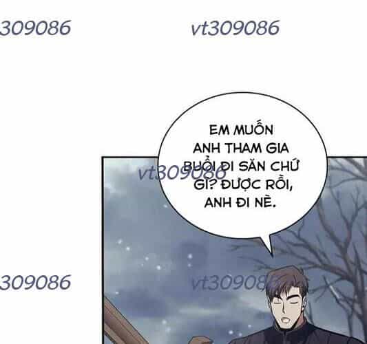 Đào Tạo Mấy Con Mắm Trong Tuyệt Vọng - Chương 58 - ảnh 8
