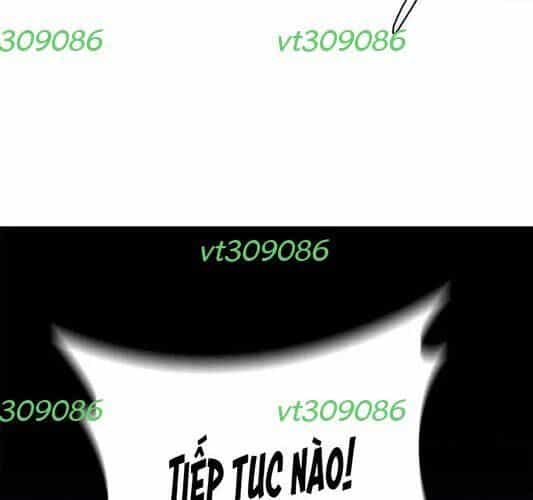 Đào Tạo Mấy Con Mắm Trong Tuyệt Vọng - Chương 58 - ảnh 82