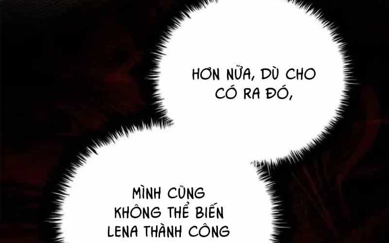Đào Tạo Mấy Con Mắm Trong Tuyệt Vọng - Chương 59 - ảnh 107