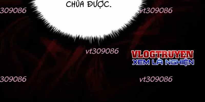 Đào Tạo Mấy Con Mắm Trong Tuyệt Vọng - Chương 59 - ảnh 108