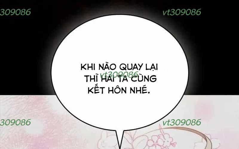Đào Tạo Mấy Con Mắm Trong Tuyệt Vọng - Chương 59 - ảnh 109