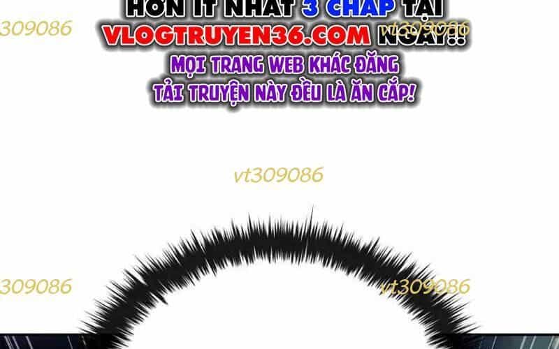 Đào Tạo Mấy Con Mắm Trong Tuyệt Vọng - Chương 59 - ảnh 128