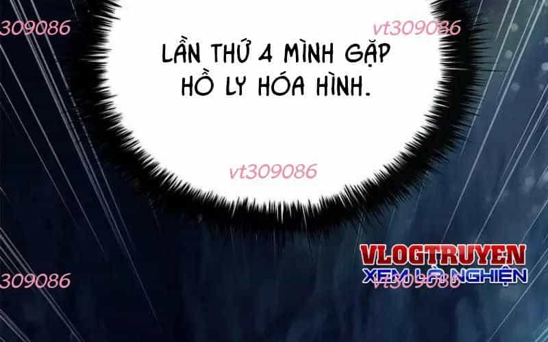 Đào Tạo Mấy Con Mắm Trong Tuyệt Vọng - Chương 59 - ảnh 129