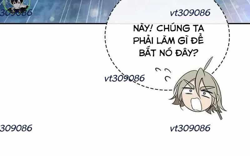 Đào Tạo Mấy Con Mắm Trong Tuyệt Vọng - Chương 59 - ảnh 132