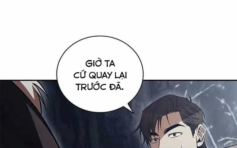 Đào Tạo Mấy Con Mắm Trong Tuyệt Vọng - Chương 59 - ảnh 133