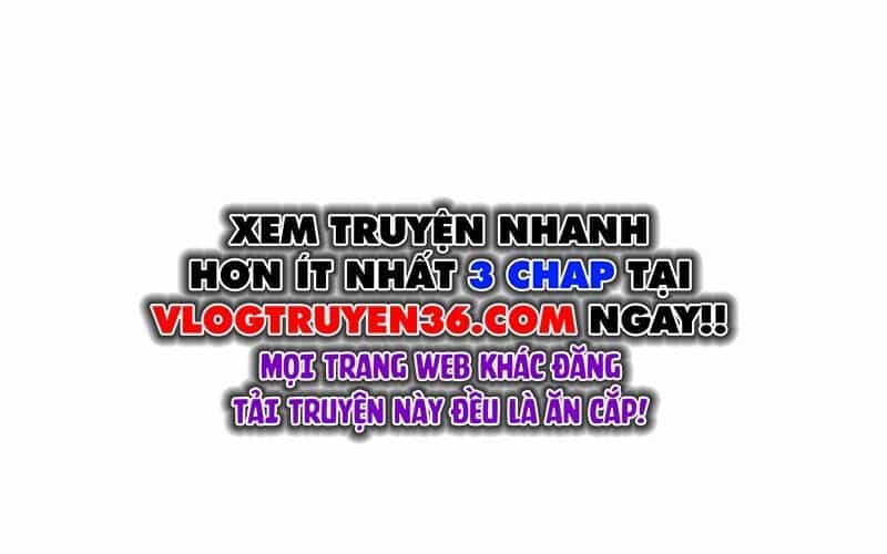 Đào Tạo Mấy Con Mắm Trong Tuyệt Vọng - Chương 59 - ảnh 137