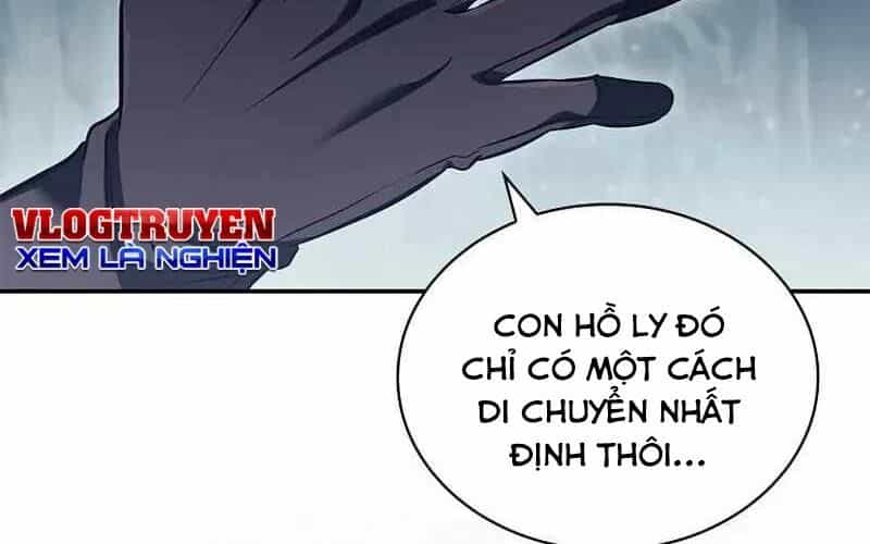 Đào Tạo Mấy Con Mắm Trong Tuyệt Vọng - Chương 59 - ảnh 148