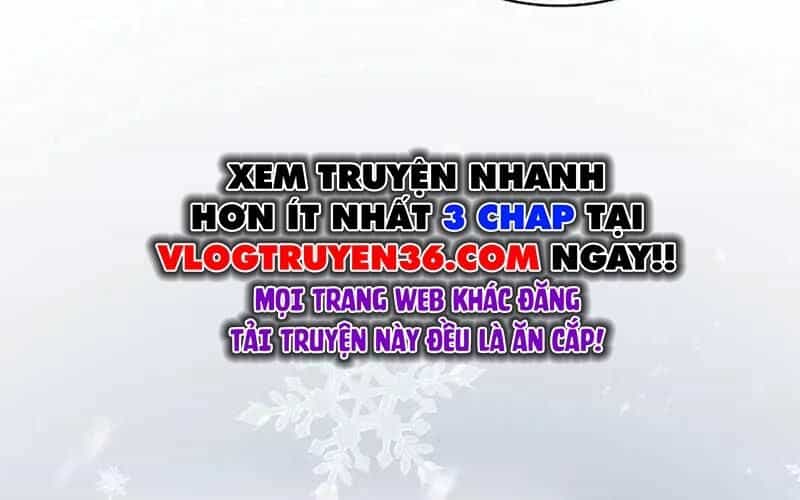 Đào Tạo Mấy Con Mắm Trong Tuyệt Vọng - Chương 59 - ảnh 149