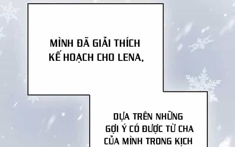Đào Tạo Mấy Con Mắm Trong Tuyệt Vọng - Chương 59 - ảnh 150