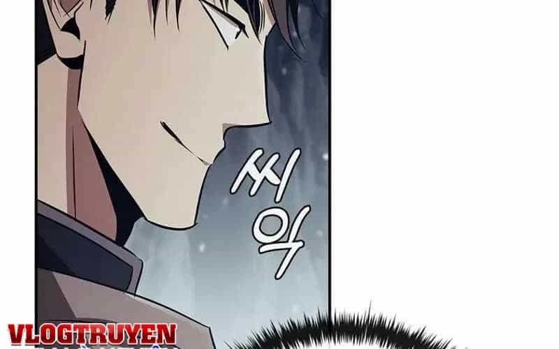 Đào Tạo Mấy Con Mắm Trong Tuyệt Vọng - Chương 59 - ảnh 157