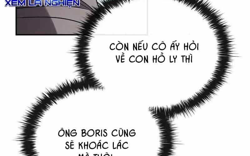 Đào Tạo Mấy Con Mắm Trong Tuyệt Vọng - Chương 59 - ảnh 158