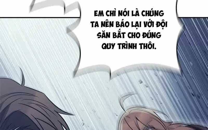 Đào Tạo Mấy Con Mắm Trong Tuyệt Vọng - Chương 59 - ảnh 165