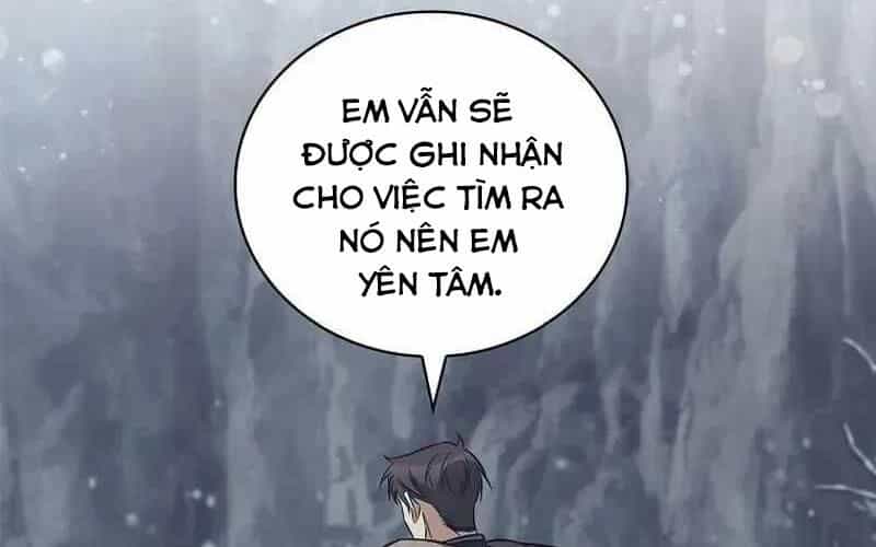 Đào Tạo Mấy Con Mắm Trong Tuyệt Vọng - Chương 59 - ảnh 170