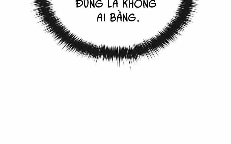 Đào Tạo Mấy Con Mắm Trong Tuyệt Vọng - Chương 59 - ảnh 180