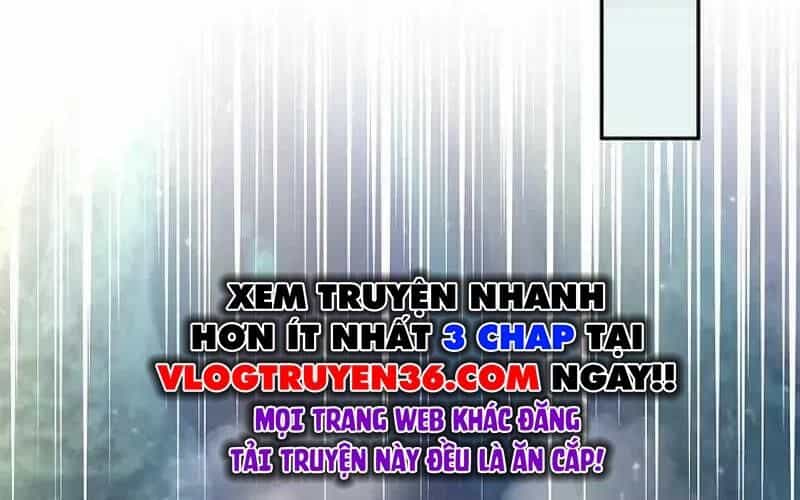 Đào Tạo Mấy Con Mắm Trong Tuyệt Vọng - Chương 59 - ảnh 182