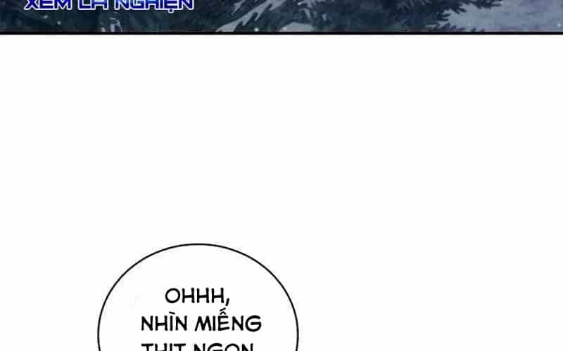Đào Tạo Mấy Con Mắm Trong Tuyệt Vọng - Chương 59 - ảnh 185