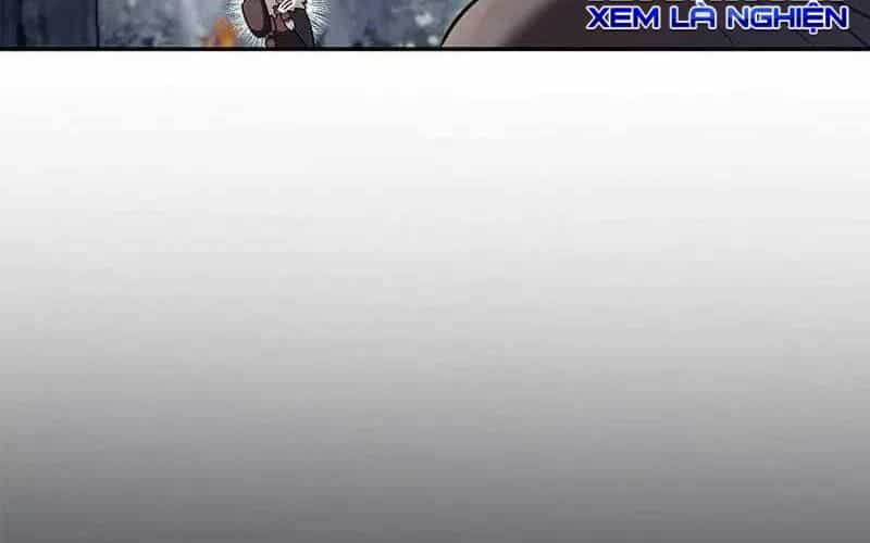 Đào Tạo Mấy Con Mắm Trong Tuyệt Vọng - Chương 59 - ảnh 192